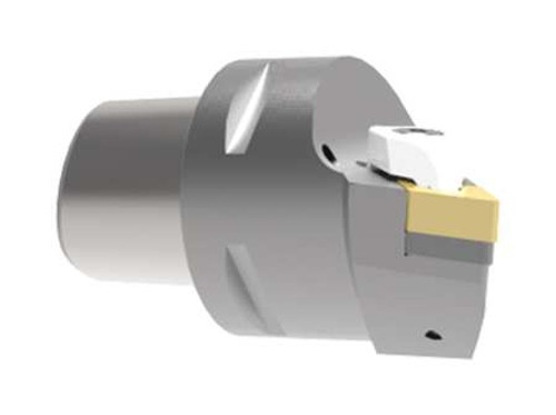 KELCH 581.0315.382 TURNING TOOL HOLDER 581.0315.382 PSK 40