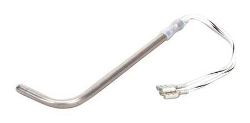 BLODGETT 37135 PROBE TEMPERATURE MP