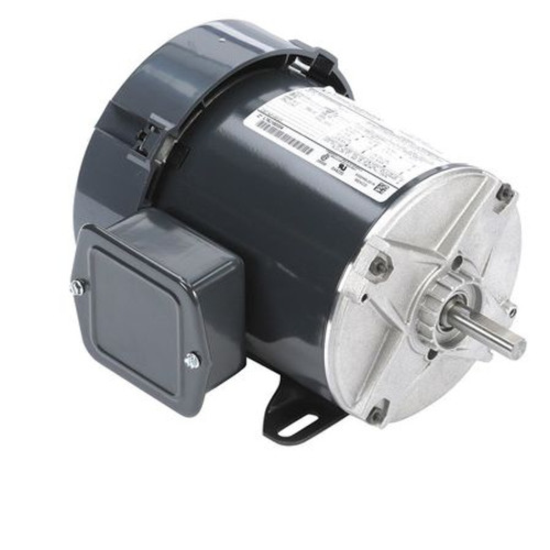 MARATHON 5KH32FN3123X MOTOR 1/4 HP 1725 RPM 115V