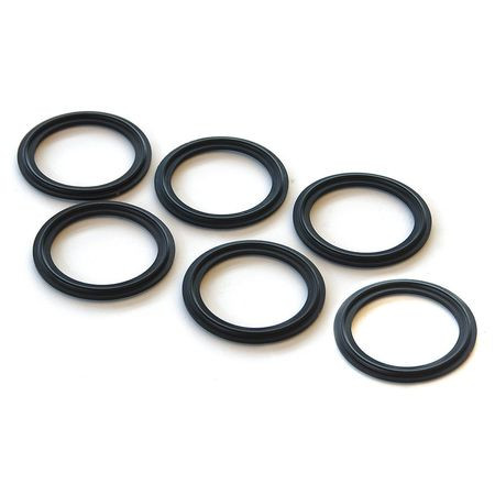 GUARDIAN 400-017-5R 400-017-5R GASKET FOR G1562