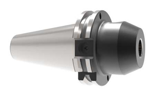 KELCH 420.0160.323 REDUCTION SLEEVE ISO 12164-1 32MM HSK 80