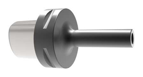 KELCH 571.0001.383 TOOL HOLDER 571.0001.383 3.937 IN L