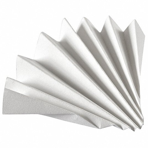 WHATMAN 5802-320 FILTER PAPER 30 TO 35UM 32CM PK100