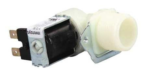 HOSHIZAKI 458548-01 WATER VALVE HOSHIZAKI 458548-01 WATER VALVE