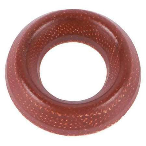 MI-T-M CORPORATION 46-0729 PUMP MI-T-M CORPORATION 46-0729 PUMP