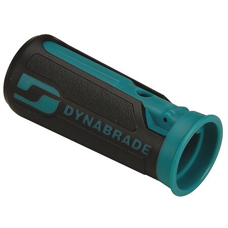 DYNABRADE 45218 SLEEVE FOR 48345 30 000 RPM
