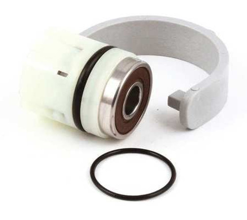 ROBOT COUPE 39334 FOOT BEARING ASSEMBLY