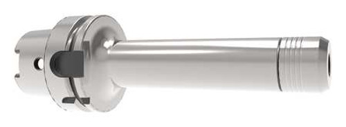 KELCH 698.0611.324 COLLET CHUCK EXTENSION 1.18IN. 5.905IN.L