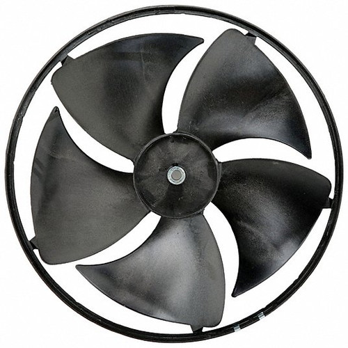 FRIEDRICH 60542007 BLADE,FAN