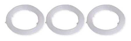 MI-T-M CORPORATION 70-0182 SUPPORT RING KIT