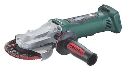 METABO 613070860 GRINDERS/SANDERS