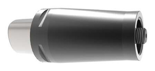 KELCH 707.0104.385 REDUCER ISO 26623-1 63MM PSK 80