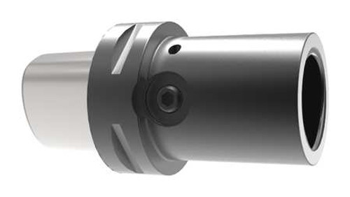 KELCH 707.0202.384 REDUCER ISO 26623-1 40MM PSK 63