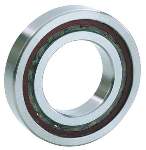 FAG BEARINGS 7217-B-TVP-UA ANGULAR CONTACT BRG 85 MM BORE