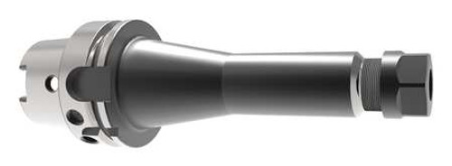 KELCH 698.0001.321 COLLET CHUCK EXTENSION ER 16 4.921 IN L