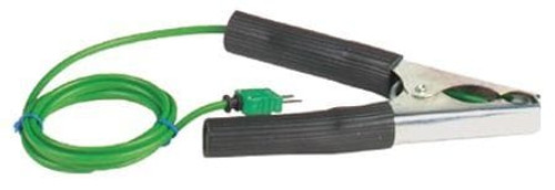 WOHLER 6679 SURFACE TEMP PROBE FOR MFR NO A400