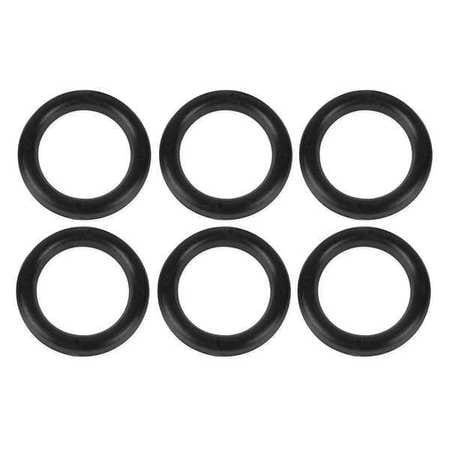 MI-T-M CORPORATION 70-0030 HEAD RING KIT