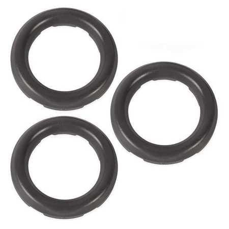 MI-T-M CORPORATION 70-0178 SUPPORT RING KIT