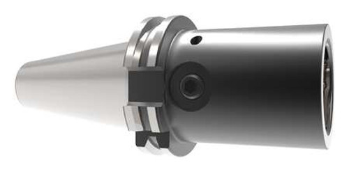 KELCH 716.0104.292 ADAPTER DIN 69871 AD 63MM SK 40