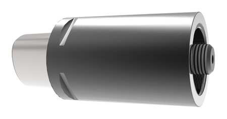 KELCH 706.0002.382 EXTENSION ISO 26623-1 40MM PSK 40