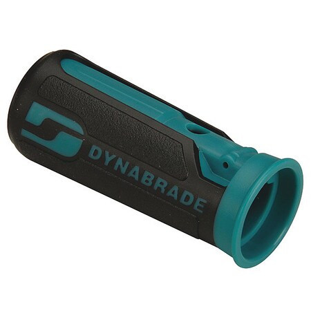 DYNABRADE 45202 SLEEVE FOR 48327 30 000 RPM