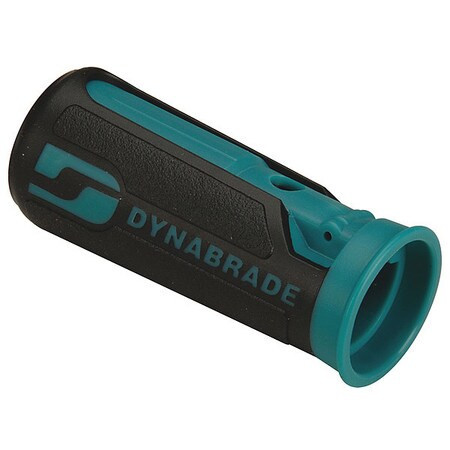 DYNABRADE 45209 SLEEVE FOR 48201 25 000 RPM