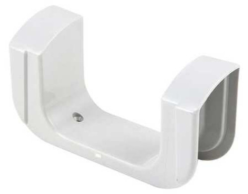 SILVER KING 60936 INSERT VALVE WELL #40H