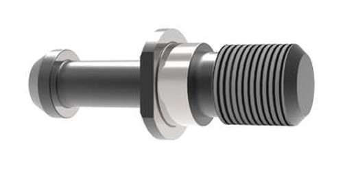 KELCH 499.0005.225 RETENTION KNOB MAS BT 50MM M 24