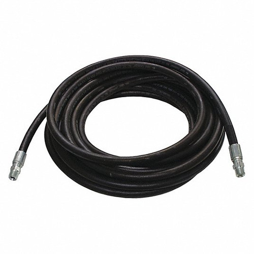 REELCRAFT 7-260043 HOSE 1/2 I.D. 40 FT.