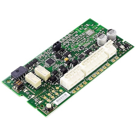 HONEYWELL 50057547-003 PART FOR HE250,CIRCUIT BOARD