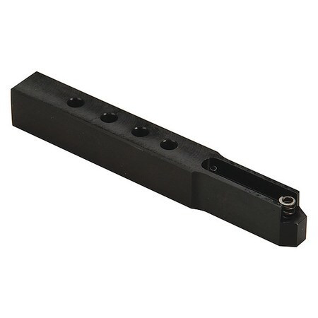 DYNABRADE 65123 ADAPTER ASSEMBLY