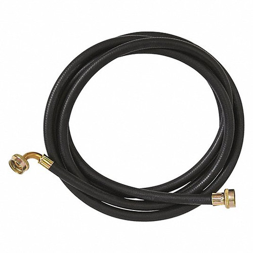 CE SUNDBERG COMPANY LLC 4FE38 FILL HOSE 4 FT