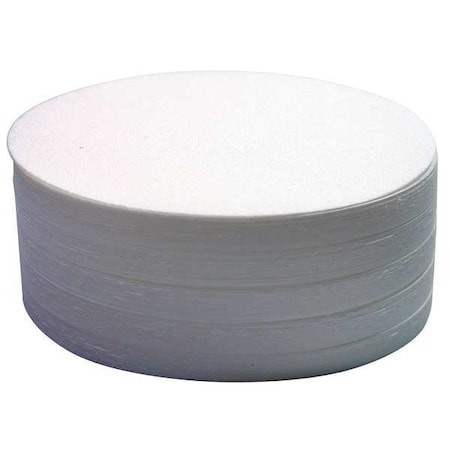 WHATMAN 7404-001 FILTER MEMBRANE 0.45UM 13MM PK100