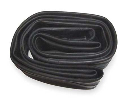 WORKSMAN 4923 BICYCLE/TRICYCLE TUBE 20 X 2-1/8 IN.