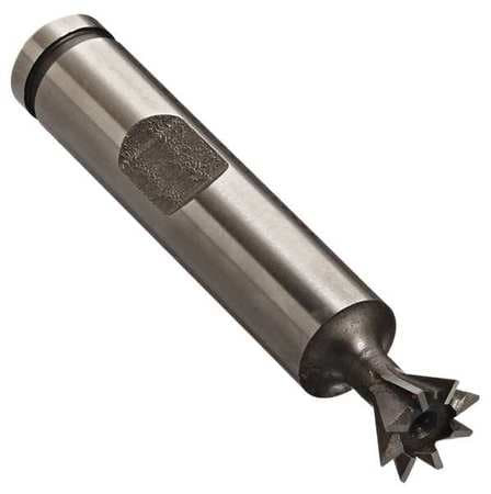 KEO 74064 3/4" DIAM X 1/4" WIDE CARBIDE-TIPPED 45°