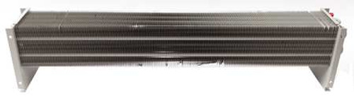 SILVER KING 63942 COIL EVAP 60IN