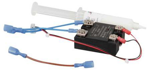 PRINCE 65-059S RELAY DOMESTIC KIT