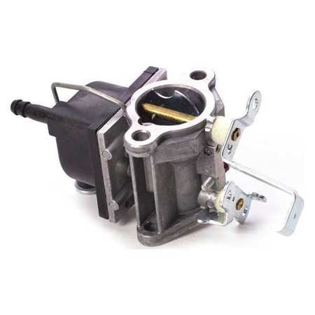 TECUMSEH 640221 CARBURETOR