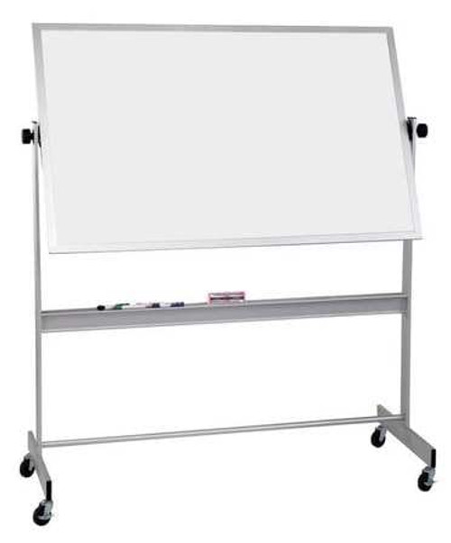 BALT/BEST-RITE 668AG-HH MOBILE STAND DURA-RITE / DURA-RITE - ALU BALT/BEST-RITE 668AG-HH MOBILE STAND DURA-RITE / DURA-RITE - ALU