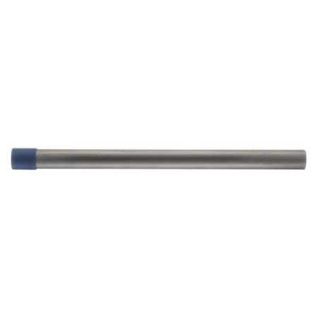 GUARDAIR 75E012A 12" 75 ALUMINUM EXTENSION