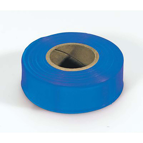 IRWIN 65903 300' - BLUE - BULK TAPE