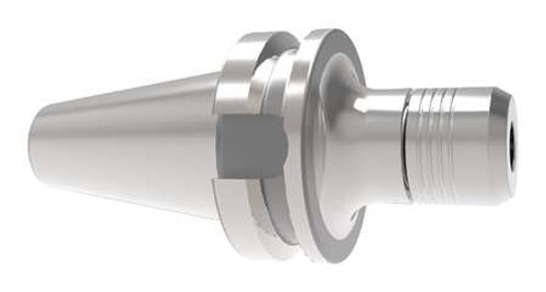 KELCH 698.0654.265 COLLET CHUCK EXTENSION 1.18IN. 8.897IN.L