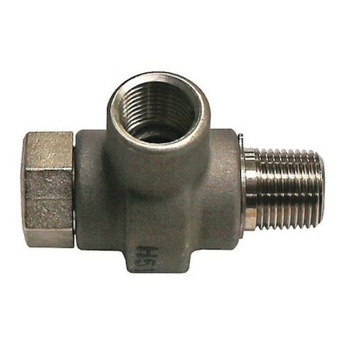 REELCRAFT 600093-1 SWIVEL,REELCRAFT REELCRAFT 600093-1 SWIVEL,REELCRAFT