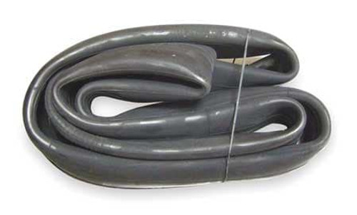 WORKSMAN 6023 BICYCLE TUBE 20X2-1/8 IN PUNCTURE RESIST