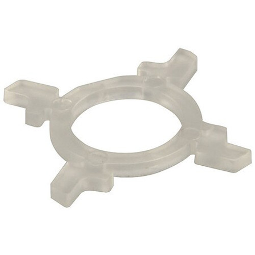 DYNABRADE 51692 GOVERNOR DYNABRADE 51692 GOVERNOR