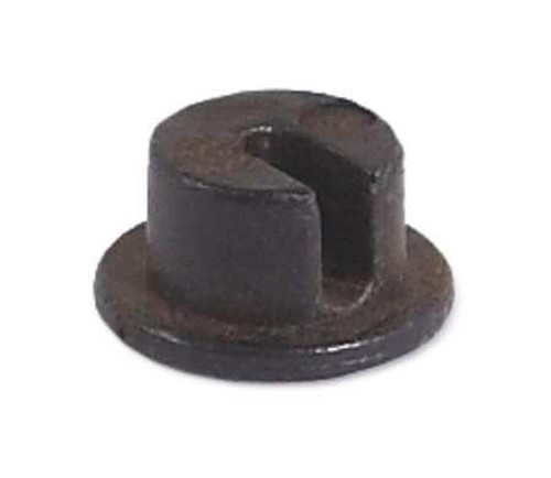 MI-T-M CORPORATION 62-0126 THROTTLE CONTROL ADAPTER MI-T-M CORPORATION 62-0126 THROTTLE CONTROL ADAPTER