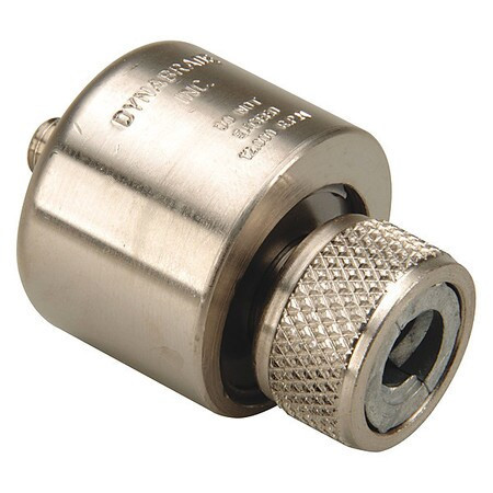 DYNABRADE 54029 SANDING HEAD