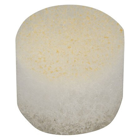 DYNABRADE 54195 MUFFLER