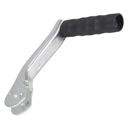 DUTTON-LAINSON 6619 HANDLE DUTTON-LAINSON 6619 HANDLE