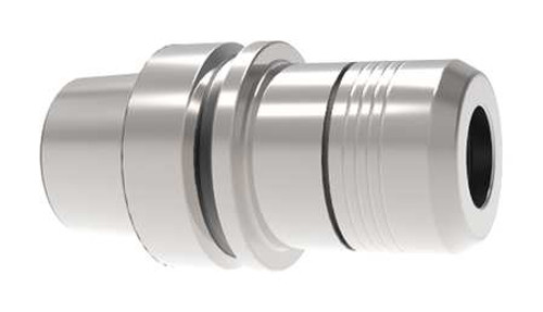 KELCH 697.0602.362 COLLET CHUCK EXTENSION 1.57IN. 3.149IN.L